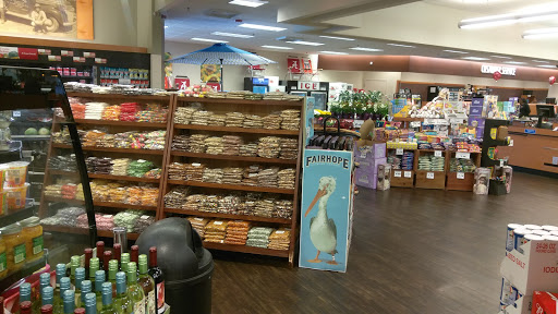 Grocery Store «Rouses Markets», reviews and photos, 4350 Old Shell Rd, Mobile, AL 36608, USA
