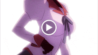 gif再生