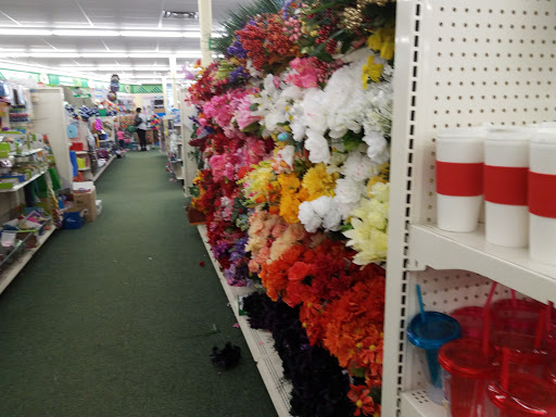 Dollar Store «Dollar Tree», reviews and photos, 35 Talcottville Rd #26, Vernon, CT 06066, USA