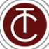 Tim Cooper salary