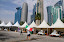 DOHA-QATAR-March 10, 2014-The UIM NATIONS CUP World Series Grand Prix of Qatar. Picture by Vittorio Ubertone/Idea Marketing