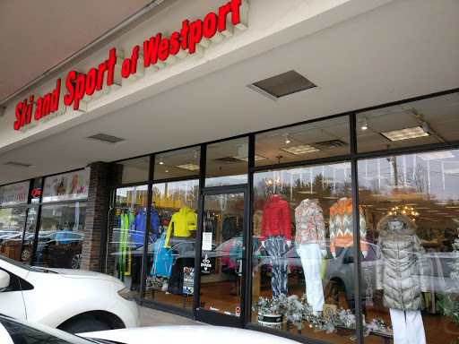 Ski Shop «Ski and Sport of Westport», reviews and photos, 877 Post Rd E, Westport, CT 06880, USA
