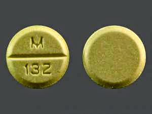 Buy cheap Nadolol