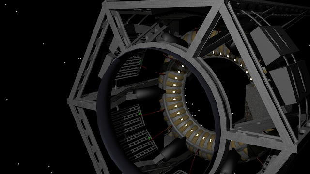 [Image: reactor5.jpg]