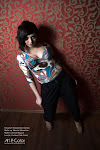Carmen - sedinta foto profesionala galati - http://artandcolor.ro Carmen - sedinta foto profesionala galati - http://artandcolor.ro