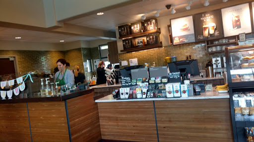 Coffee Shop «Starbucks», reviews and photos, 1294 Stabler Ln, Yuba City, CA 95991, USA