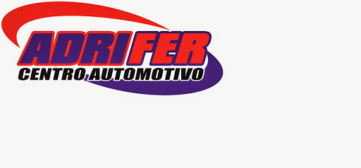 Adrifer Centro Automotivo, R. Pedro Alves, 452 - Centro, Guarapuava - PR, 85010-220, Brasil, Oficina_de_Reparacao_de_Automoveis, estado Parana