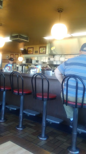 Breakfast Restaurant «Waffle House», reviews and photos, 74 Hiram Acworth Hwy, Hiram, GA 30141, USA