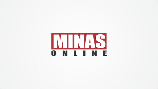 Minas OnLine Ltda, Rua Maranhão, 1495 Sala 202 - Funcionários, Belo Horizonte - MG, 30150-331, Brasil, Fornecedor_de_Internet, estado Minas Gerais
