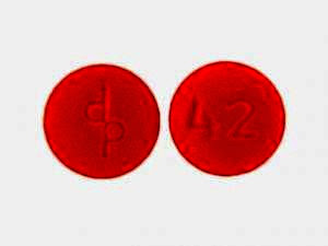 Buy cheap Conjugated estrogens (oral)