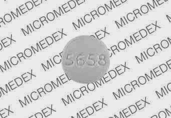 Buy cheap Cyclobenzaprine