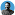 Ismail