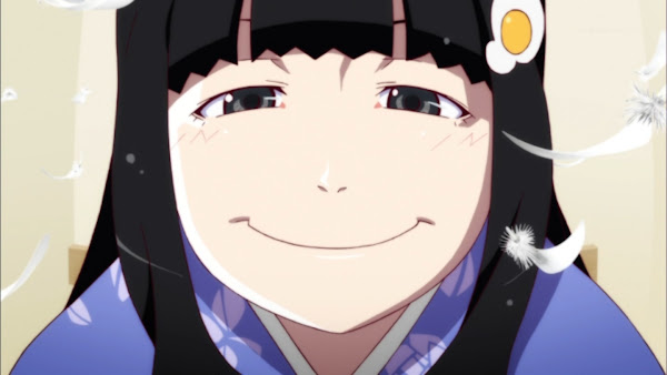 拡大 1356959466981.jpg