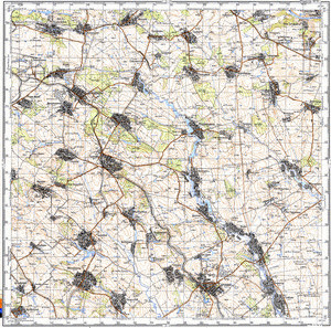 Thumbnail Map 100k--m35-140--(1979)