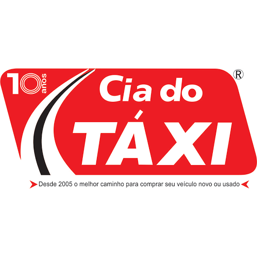 Cia do Táxi, Av. Bento Gonçalves, 1949 - Partenon, Porto Alegre - RS, 90650-002, Brasil, Loja_de_Carros_Usados, estado Rio Grande do Sul