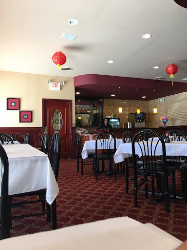 Chinese Restaurant «China House Inn», reviews and photos, 33018 W Seven Mile Rd, Livonia, MI 48152, USA