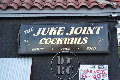 Lodging «The Juke Joint», reviews and photos, 735 N Anaheim Blvd, Anaheim, CA 92805, USA