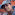 sameer