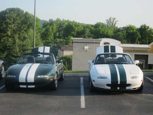 Vinyl And Plastic Seat Covers