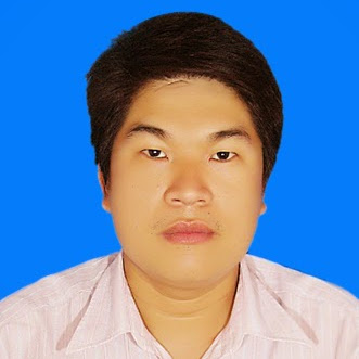 <b>vinh trần</b> photo, image - photo