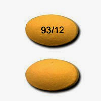 Buy cheap Sodium phenylbutyrate