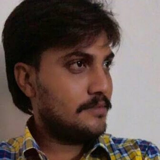 Author Image