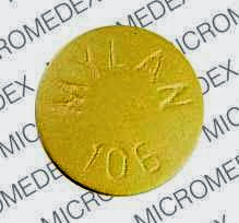 Buy cheap Erythromycin topical
