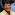 Anil