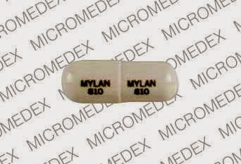 Buy cheap Hydrochlorothiazide and fosinopril