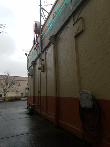 Restaurant «Taco Time», reviews and photos, 265 Main St, Springfield, OR 97477, USA