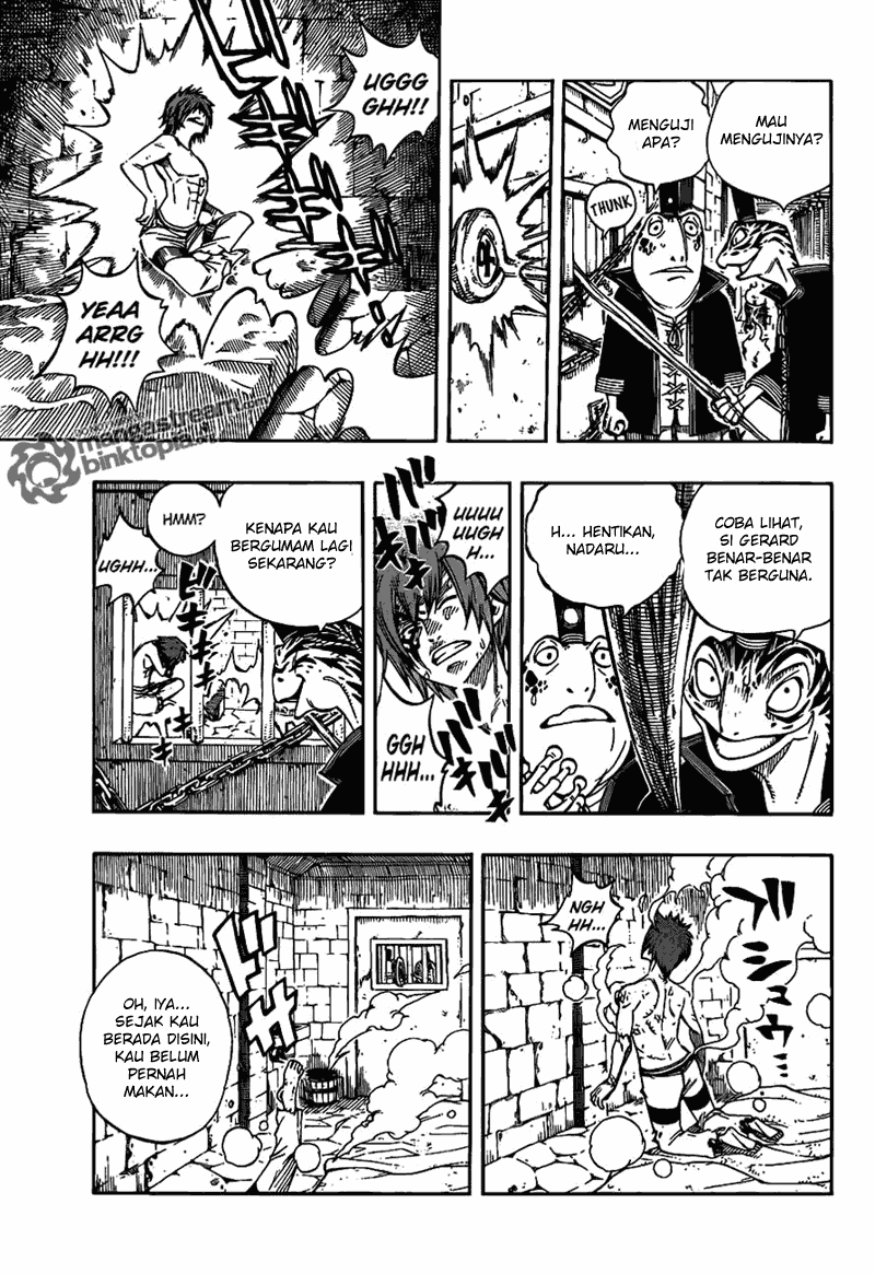 Baca Manga, Baca Komik, Fairy Tail Chapter 237, Fairy Tail 237 Bahasa Indonesia, Fairy Tail 237 Online