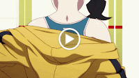gif再生