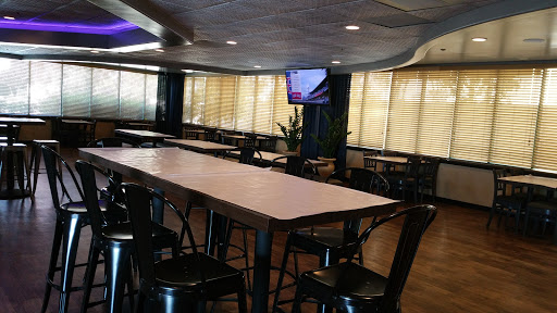 Cajun Restaurant «Crawdaddy», reviews and photos, 1228 S Abel St, Milpitas, CA 95035, USA