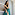 Nutan