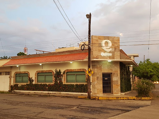 Quálitas, Cuarta Avenida Nte. 5, Centro, 30700 Tapachula de Córdova y Ordoñez, Chis., México, Compañía de seguros | CHIS