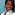 Francielly