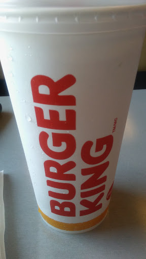 Fast Food Restaurant «Burger King», reviews and photos, 619 W Charter Way, Stockton, CA 95206, USA