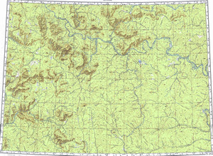 Thumbnail Map 500k--p48-1_2