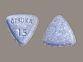 Buy cheap Tolvaptan