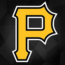 Pittsburgh Pirates