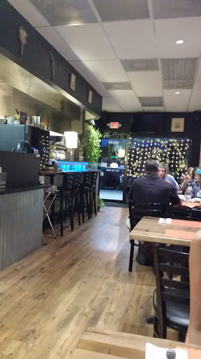 Korean Restaurant «Chimi and Kimchi Grill», reviews and photos, 10334 W Sample Rd, Coral Springs, FL 33065, USA