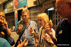 Chhicken patties http://indiafoodtour.com http://foodtourindelhi.com Chhicken patties http://indiafoodtour.com http://foodtourindelhi.com