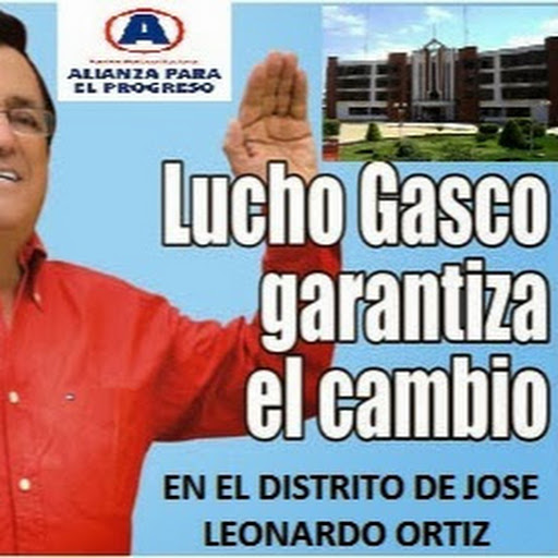 Canales En Vivo De Peru Frecuencia Latina