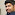 Afshin