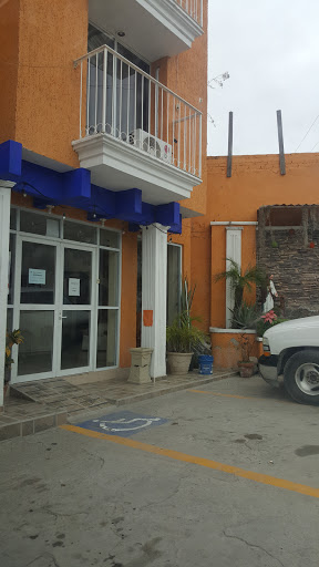 HOTEL NARU, Rafael Nieto 2, Zona Centro, 79440 Cerritos, S.L.P., México, Alojamiento en interiores | SLP