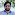 madan