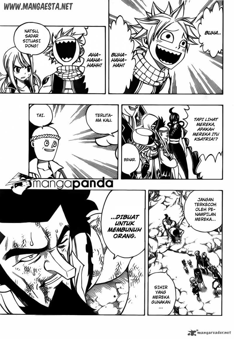Fairy Tail 308 309 page 4 Mangacan.blogspot.com