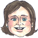 Marsha Howard