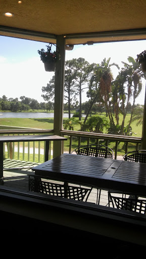 Golf Club «Turtle Creek Golf Club», reviews and photos, 1278 Admiralty Blvd, Rockledge, FL 32955, USA