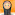 fateme